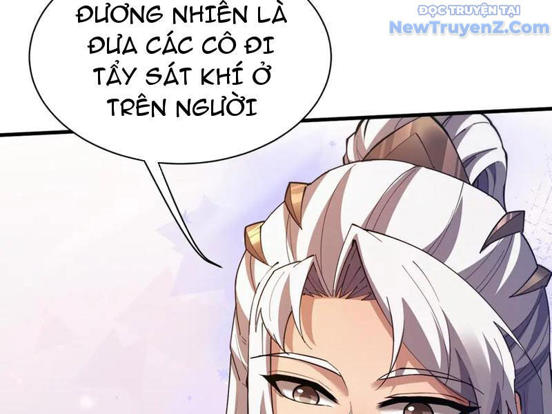 Toàn Chức Kiếm Tu Chương 51 Ảnh 96