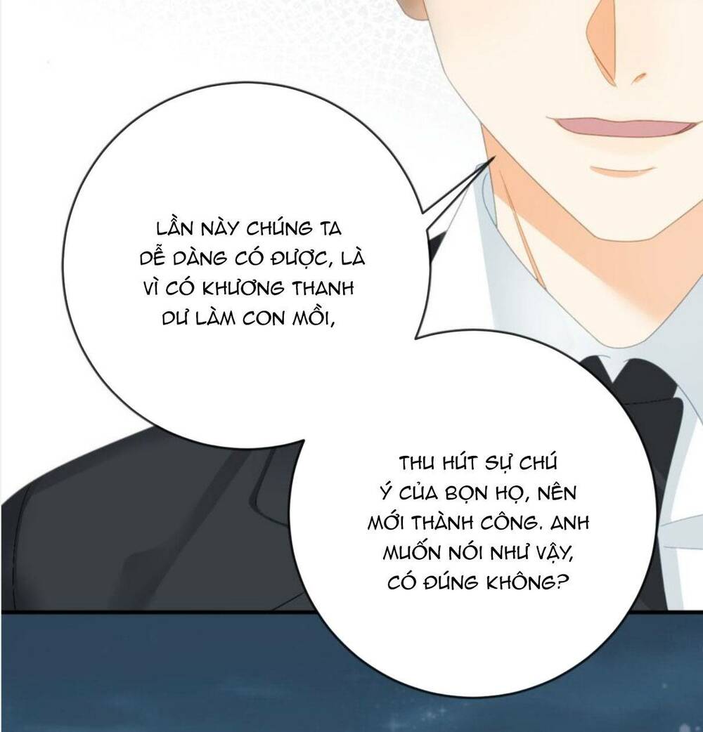 Trở Thành Boss Siêu Giàu Sau Thất Nghiệp Chương 108 Ảnh 22