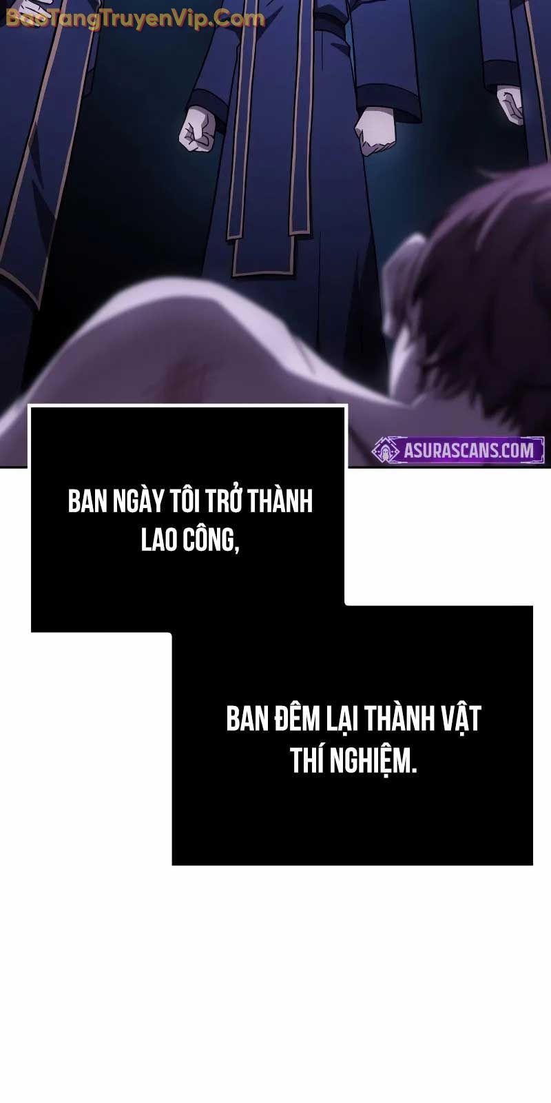 Pháp Sư Thiên Tài Phá Vỡ Giới Hạn Chương 1 Ảnh 111