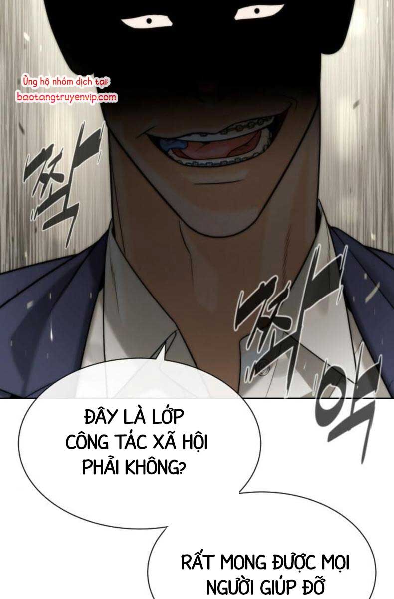 Sát Thủ Peter Chương 95 Ảnh 148