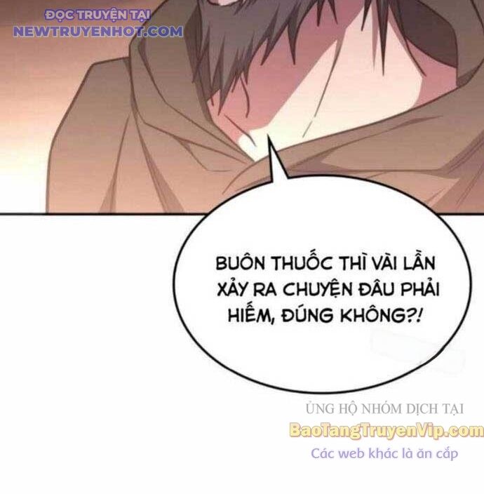 Trị Liệu Sư Quá Mạnh Chương 32 Ảnh 30