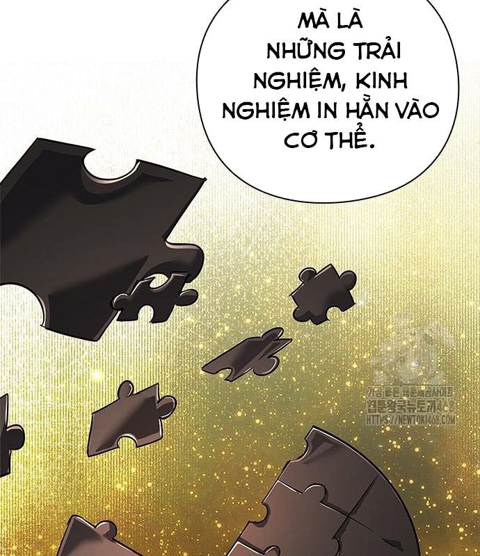 Đêm Của Yêu Tinh Chương 94 Ảnh 73
