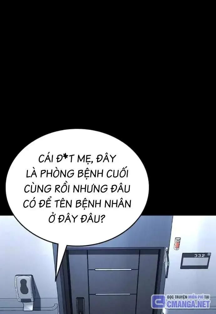 King Game Chương 106 Ảnh 108