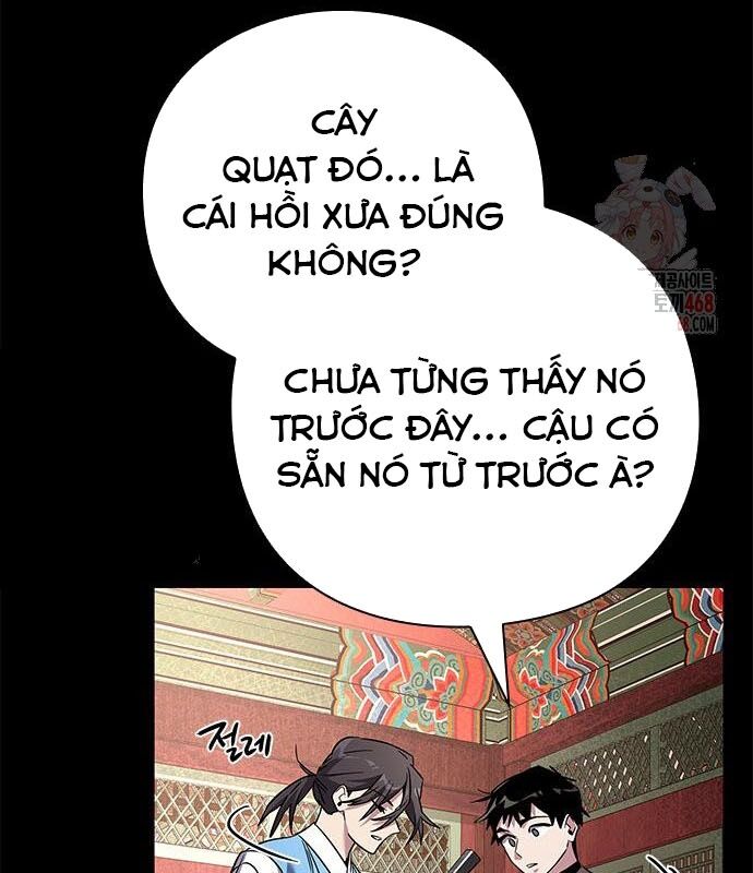 Đêm Của Yêu Tinh Chương 99 Ảnh 21