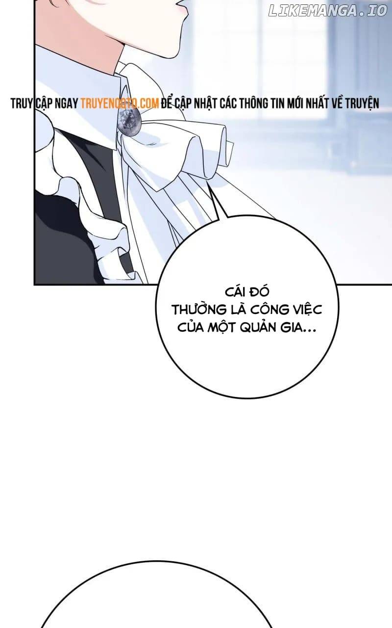 Nữ Tước Trong Sự Lụi Tàn Chương 15 Ảnh 41