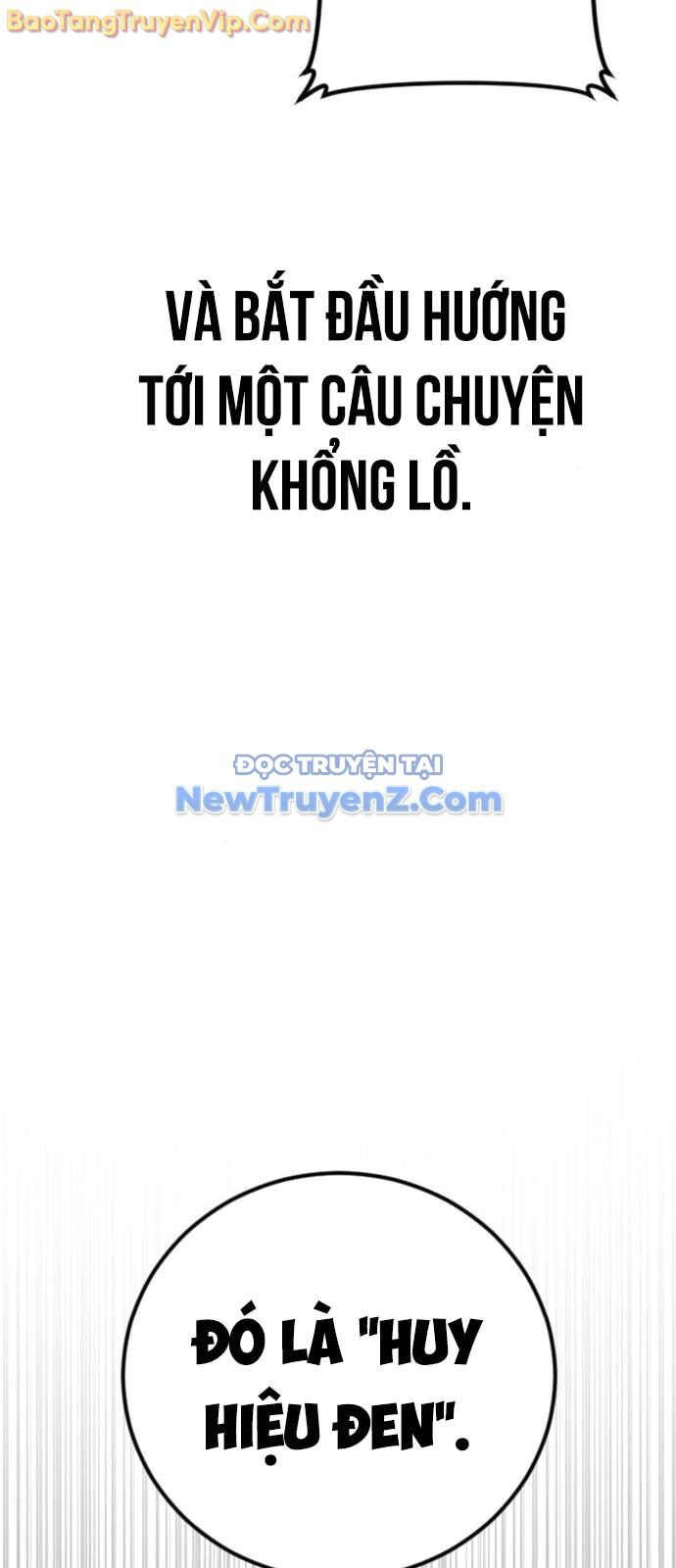 Đặc Vụ Kim Chương 192 Ảnh 131
