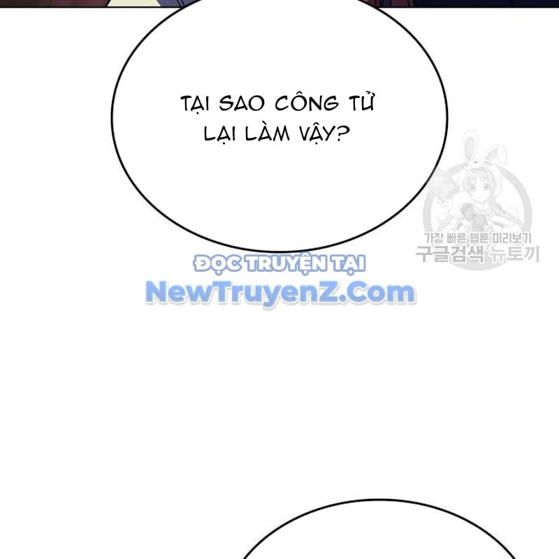 Thiên Ma Thần Quyết: Trùng Sinh Chương 113 Ảnh 214