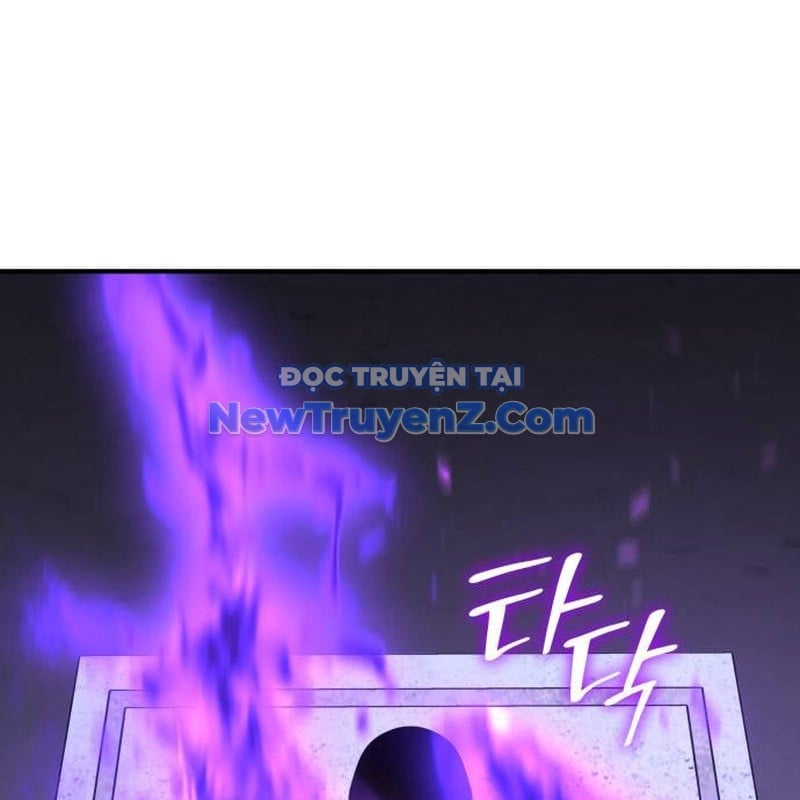 Thiên Ma Thần Quyết: Trùng Sinh Chương 120 Ảnh 304