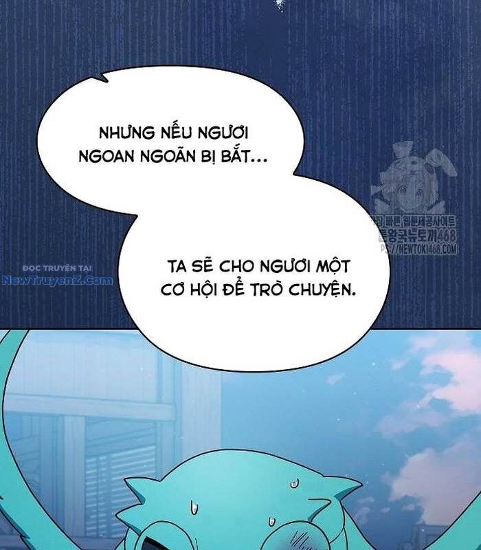 Nền Văn Minh Nebula Chương 85 Ảnh 10