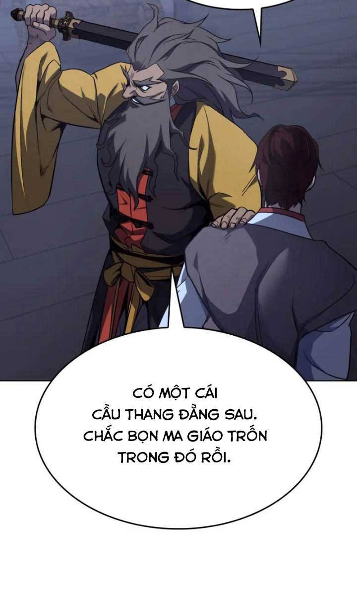 Thiên Ma Thần Quyết: Trùng Sinh Chương 103 Ảnh 73