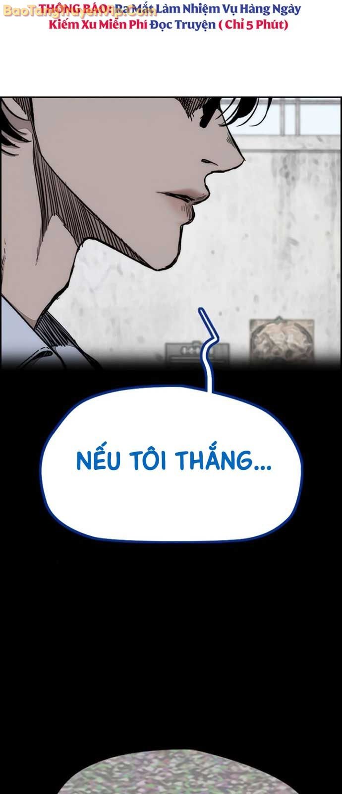 Thể Thao Cực Hạn Chương 551 Ảnh 71