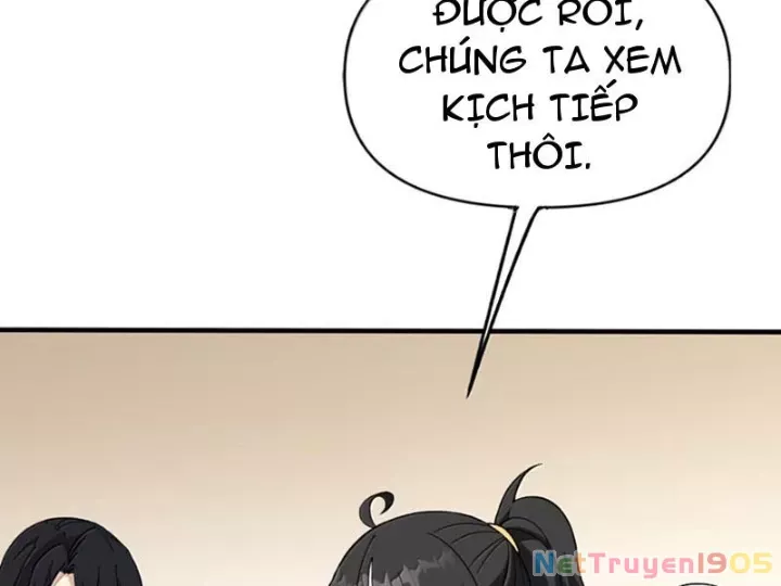 Thiên Đạo Này Cũng Không Ngốc Lắm Chương 144 Ảnh 99