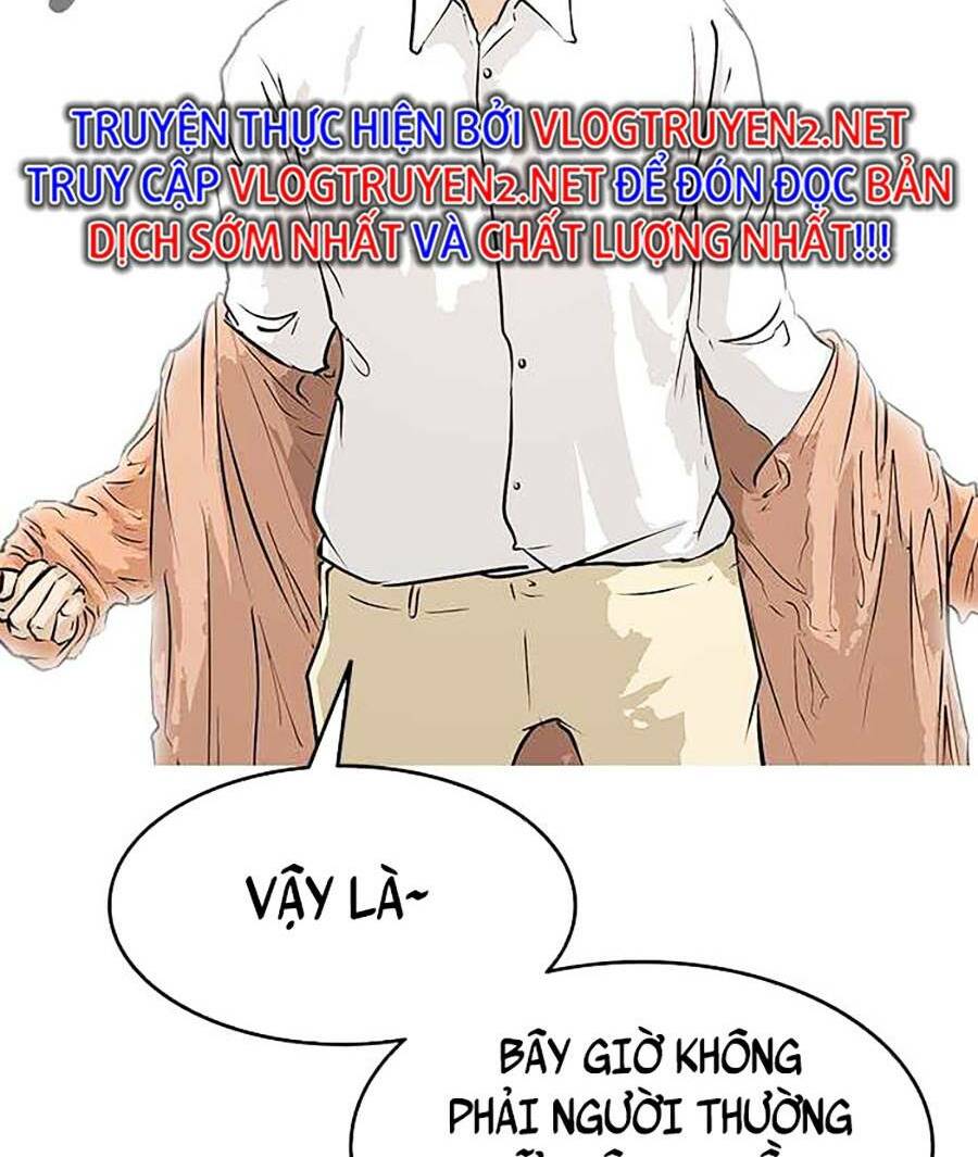 Đổi Thay Chương 9 Ảnh 55