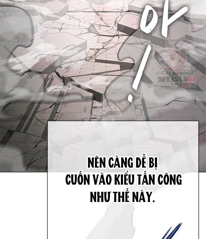 Đêm Của Yêu Tinh Chương 99 Ảnh 184