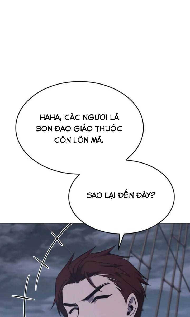 Thiên Ma Thần Quyết: Trùng Sinh Chương 103 Ảnh 37