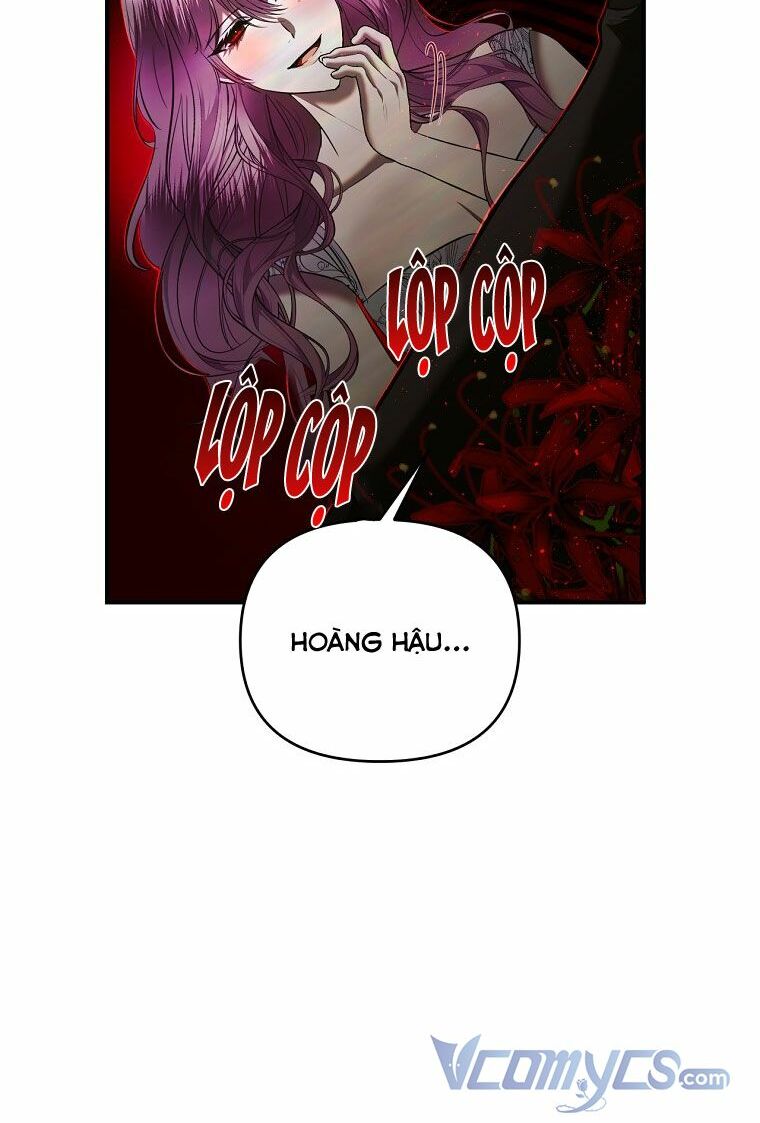 Cách Sống Sót Sau Khi Ngủ Với Hoàng Đế Chương 10 Ảnh 50