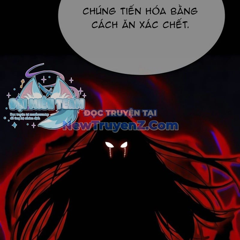 Thiên Ma Thần Quyết: Trùng Sinh Chương 119 Ảnh 102