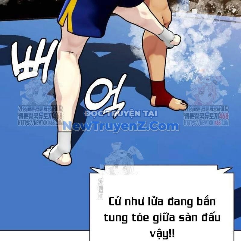 Loser Giỏi Võ Chương 122 Ảnh 57