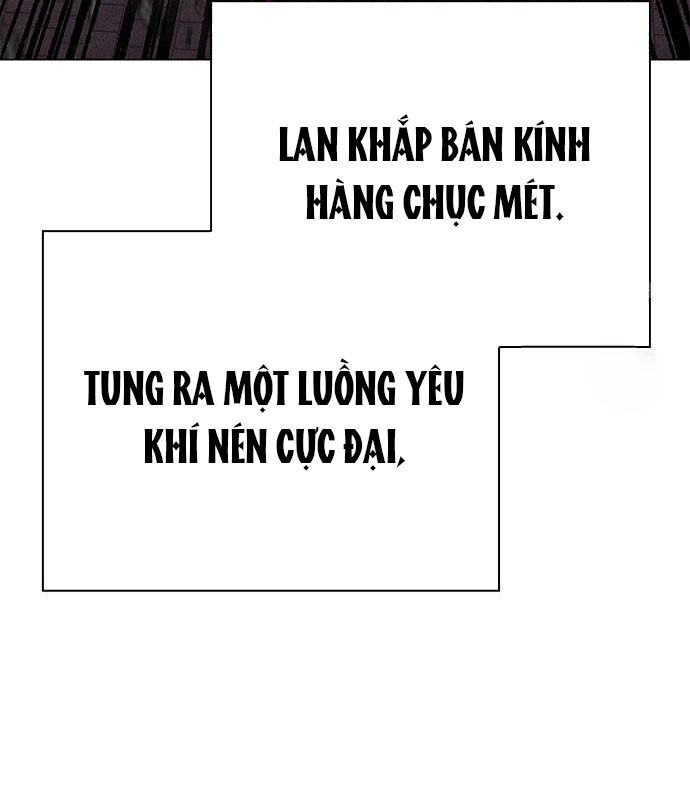 Đêm Của Yêu Tinh Chương 99 Ảnh 176