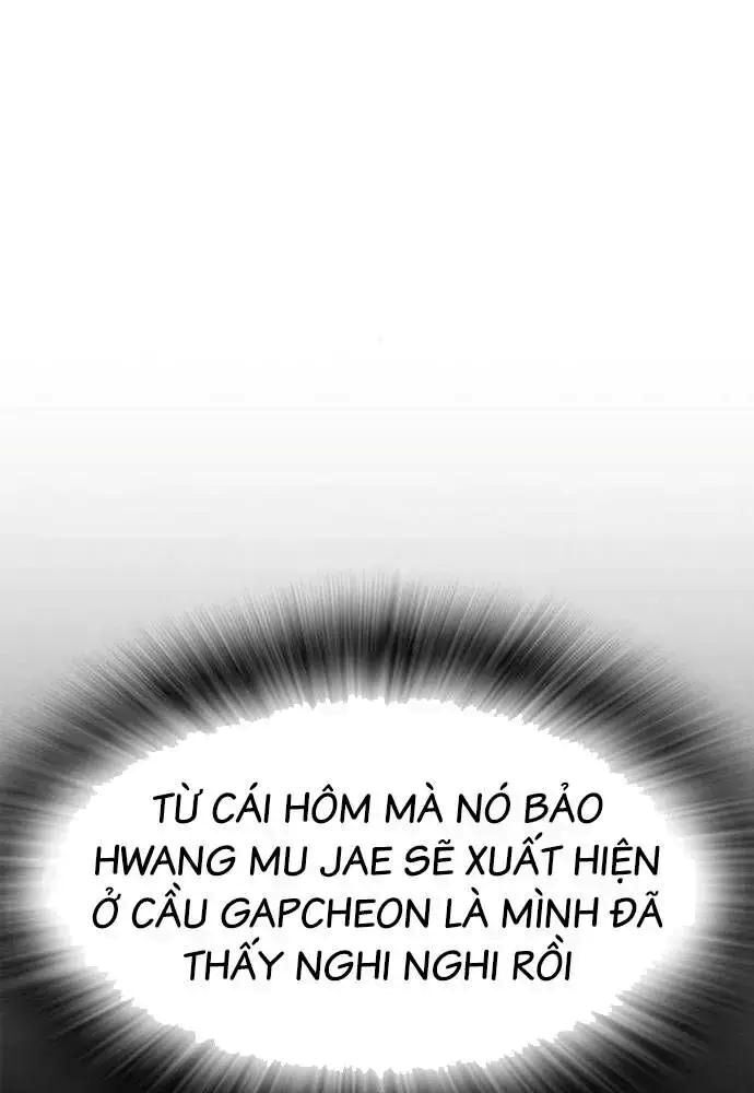 King Game Chương 107 Ảnh 91