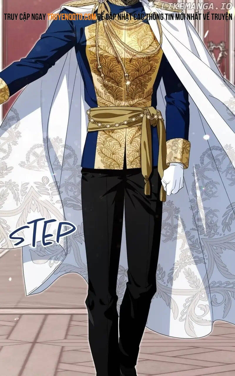 Nữ Tước Trong Sự Lụi Tàn Chương 16 Ảnh 6