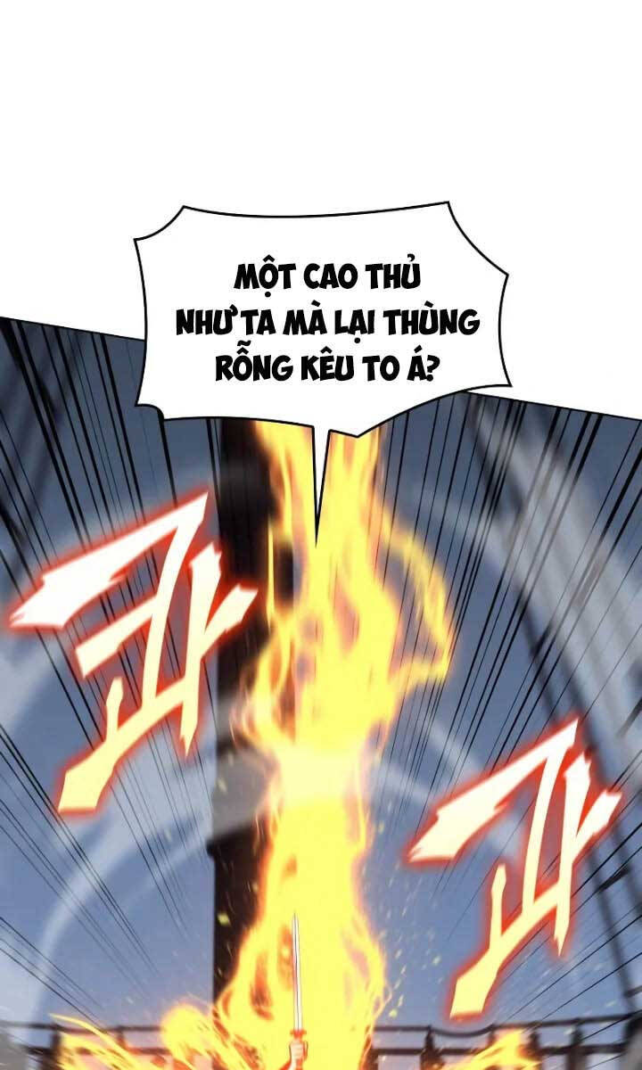 Thiên Ma Thần Quyết: Trùng Sinh Chương 104 Ảnh 88