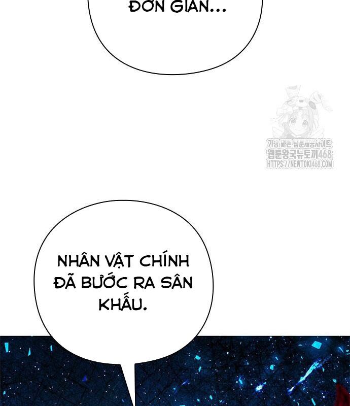 Đêm Của Yêu Tinh Chương 96 Ảnh 186