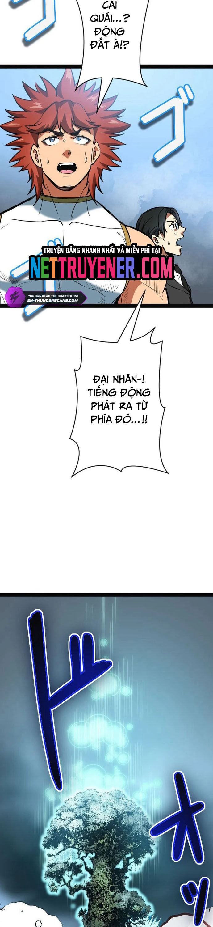 Điểm Sinh Tồn: Đổi Điểm Thành Sức Mạnh Chương 23 Ảnh 65