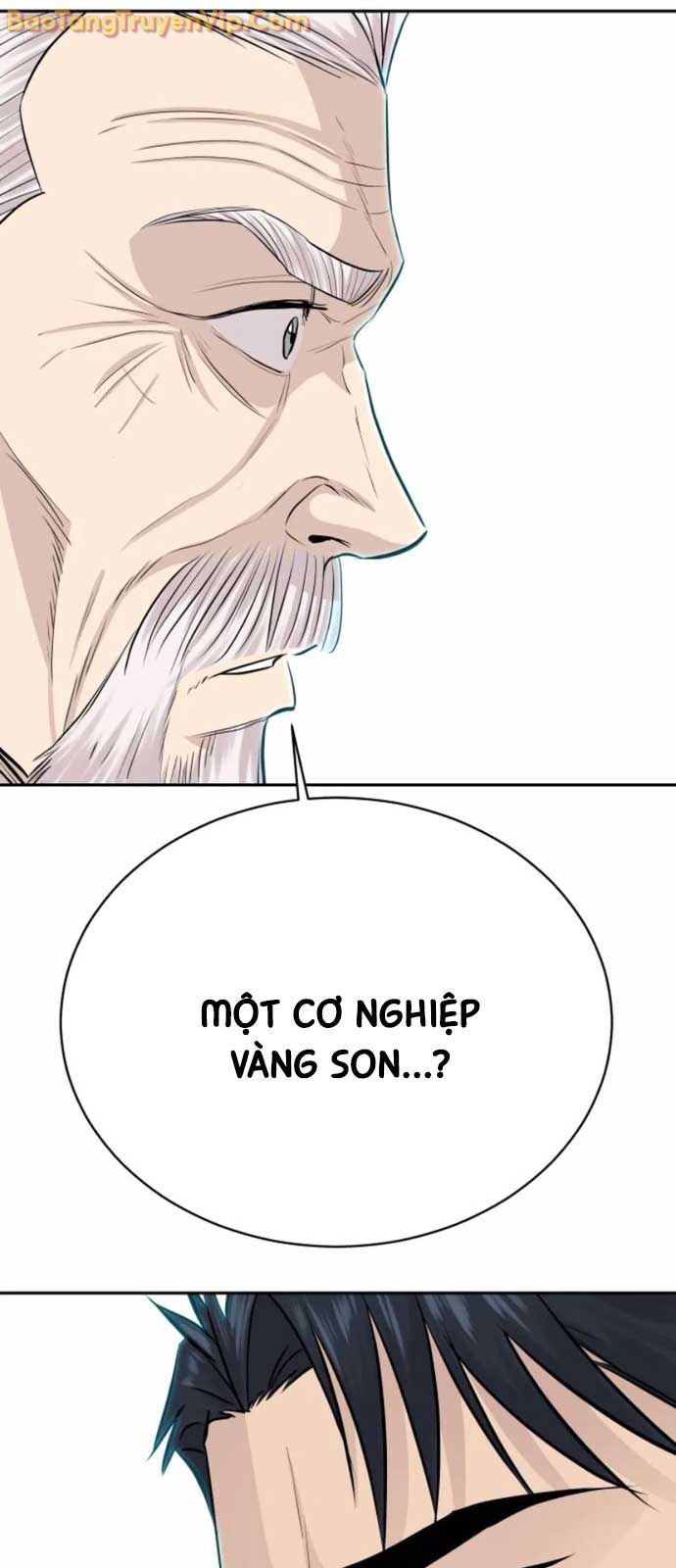 Cháu Trai Thiên Tài Của Vua Cho Vay Nặng Lãi Chương 54 Ảnh 7