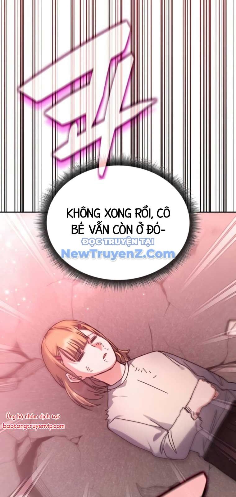 Học Viện Tối Thượng Chương 158 Ảnh 79