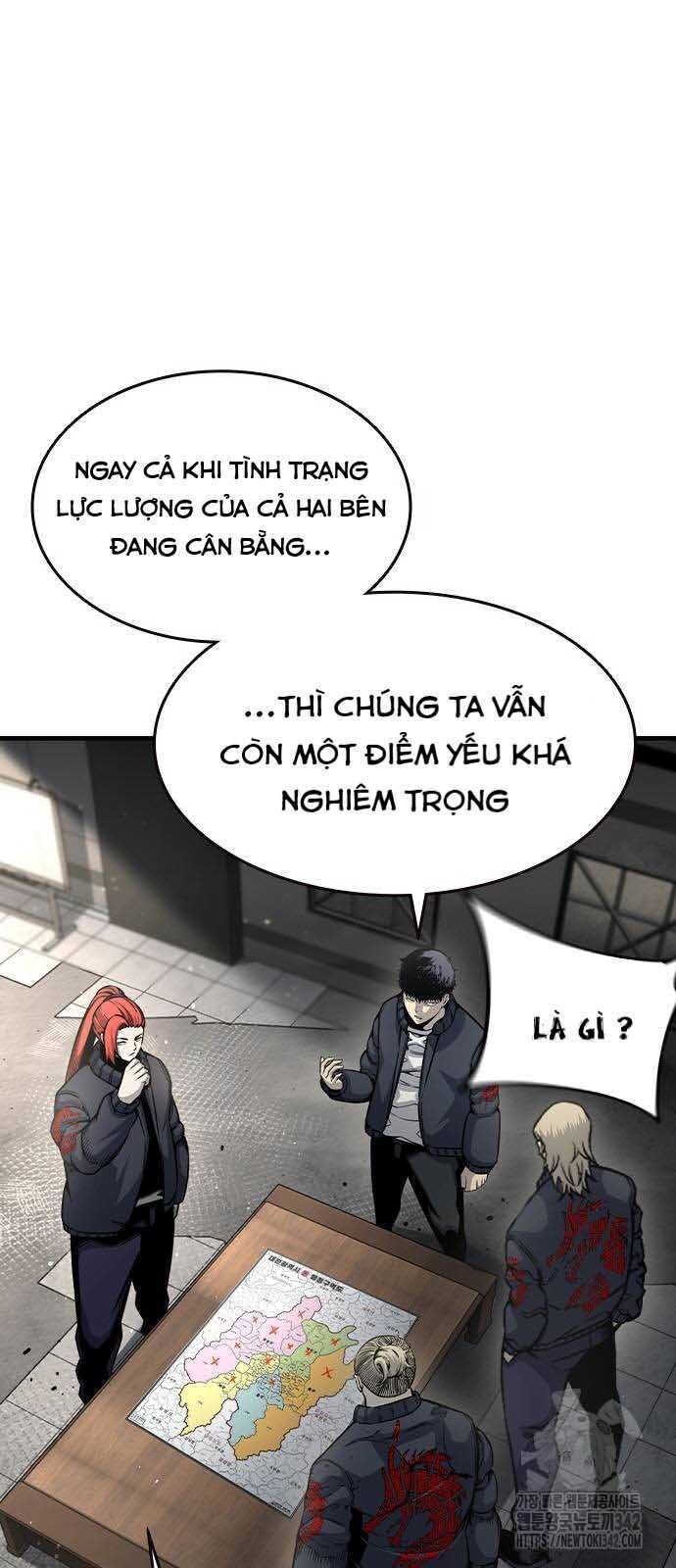 King Game Chương 102 Ảnh 14