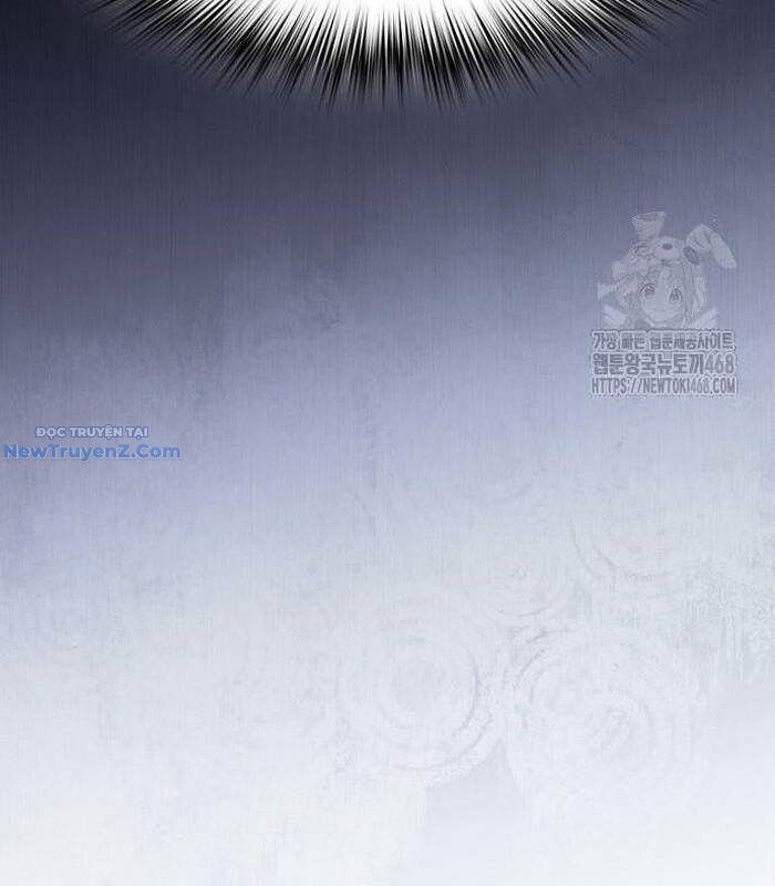 Nền Văn Minh Nebula Chương 85 Ảnh 152