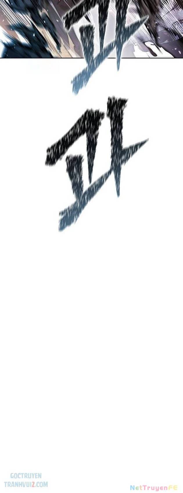 Cuộc Chiến Trong Tòa Tháp - Tower Of God Chương 639 Ảnh 20