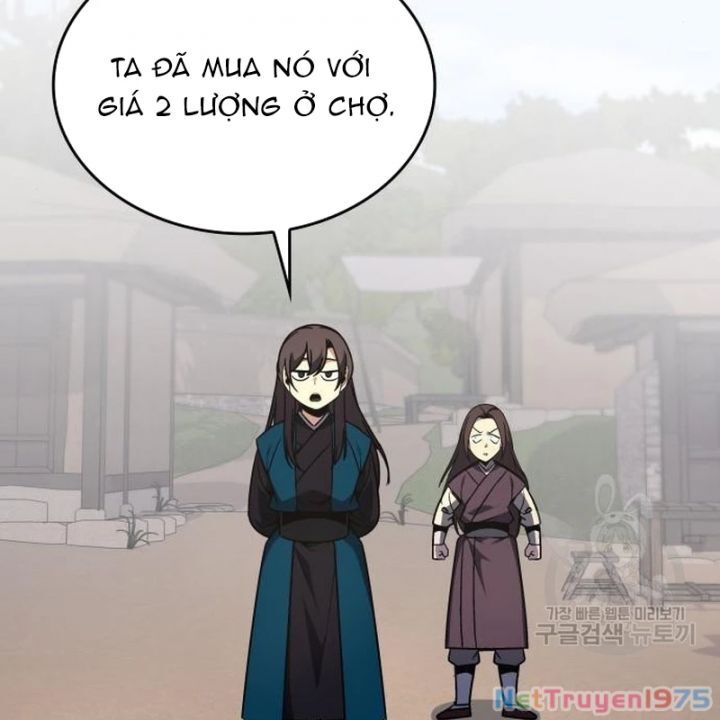 Thiên Ma Thần Quyết: Trùng Sinh Chương 110 Ảnh 101