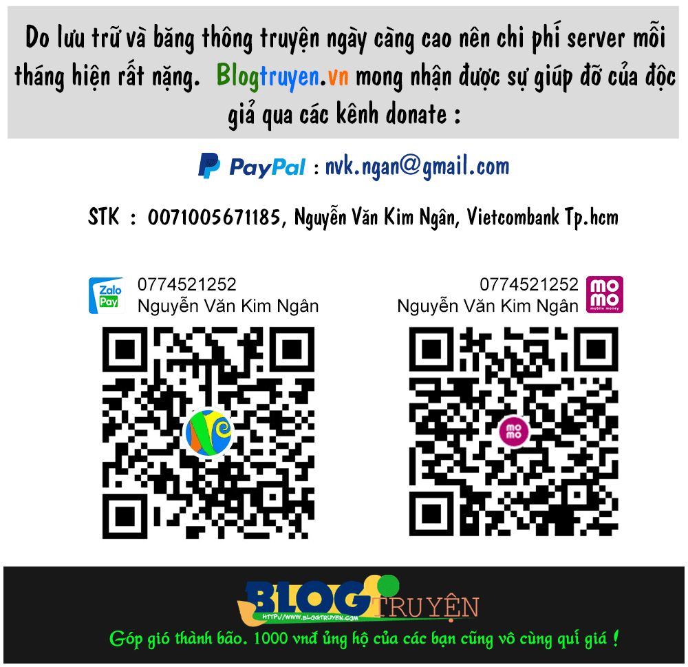 Ojousama No Shimobe Chương 58 Ảnh 4