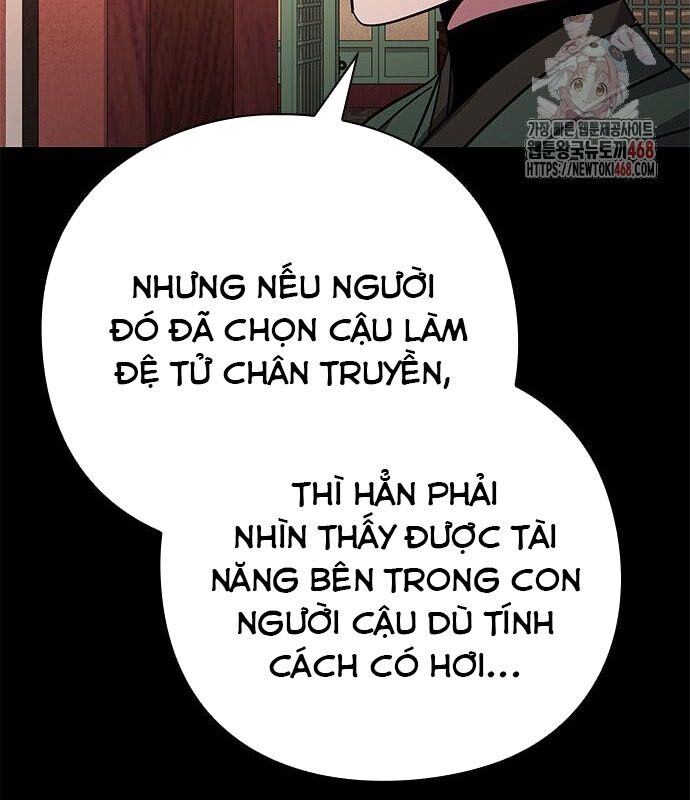 Đêm Của Yêu Tinh Chương 99 Ảnh 105
