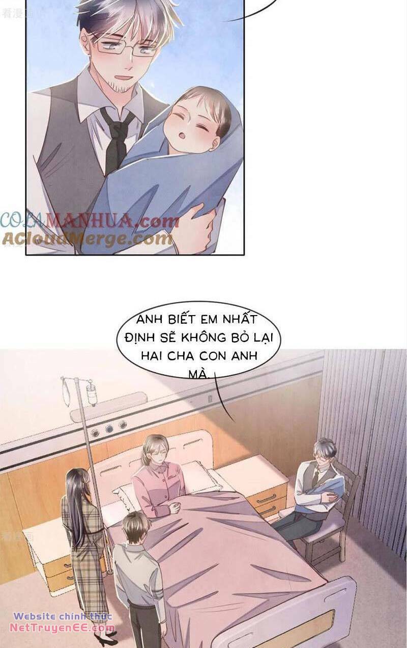 Tôi Có Ông Chồng Hay Ghen Chương 142 Ảnh 36