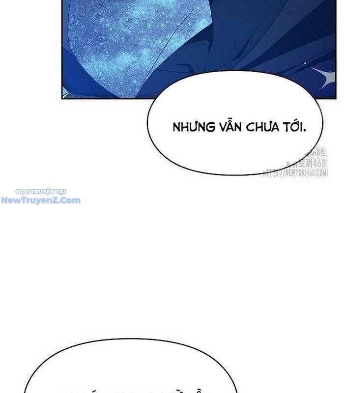 Nền Văn Minh Nebula Chương 85 Ảnh 154