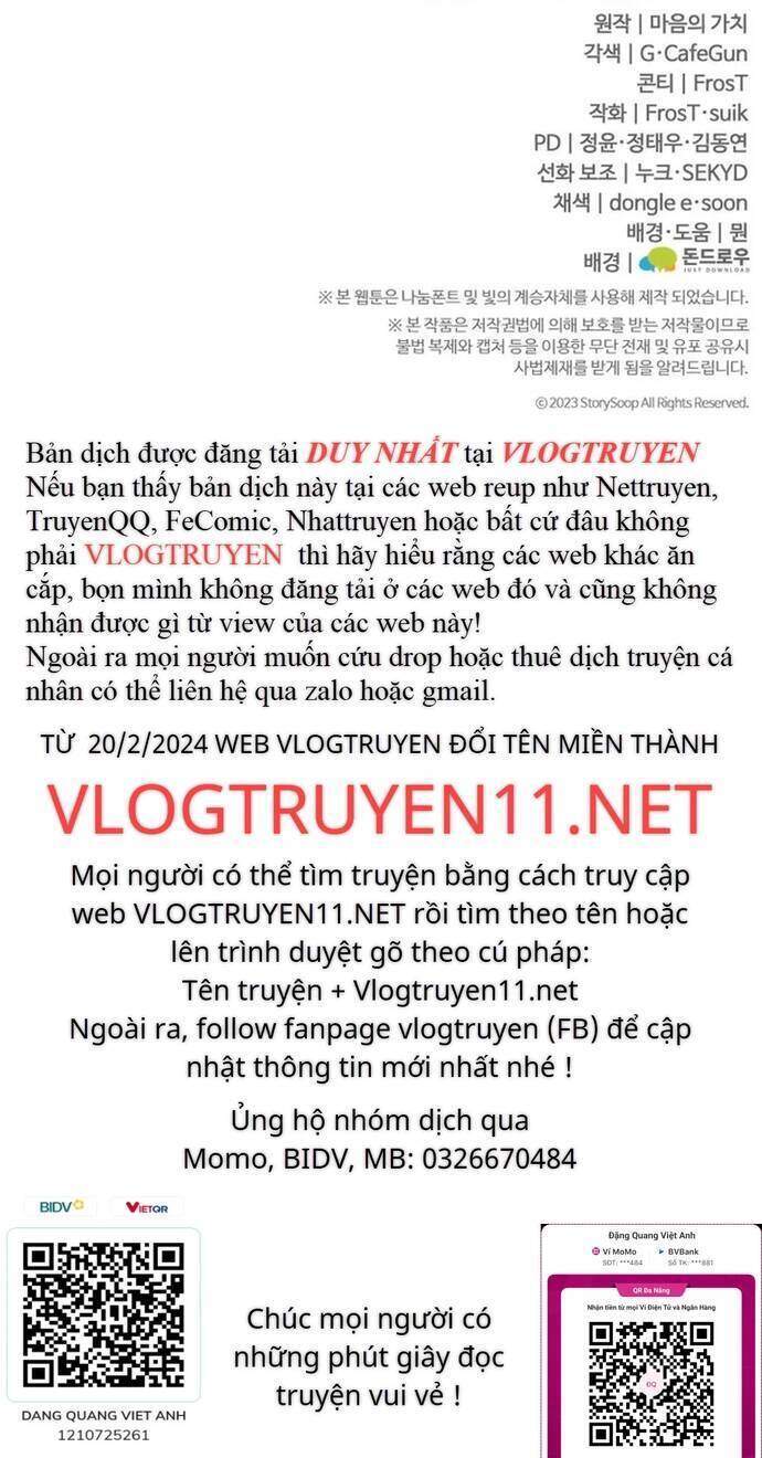 Kiếm Ma Chết Tiệt Chương 30 Ảnh 84