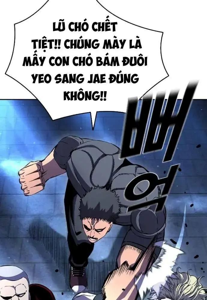 King Game Chương 107 Ảnh 94