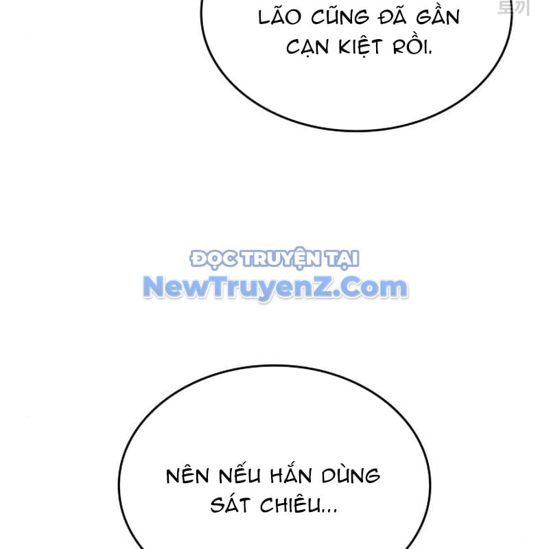Thiên Ma Thần Quyết: Trùng Sinh Chương 113 Ảnh 131