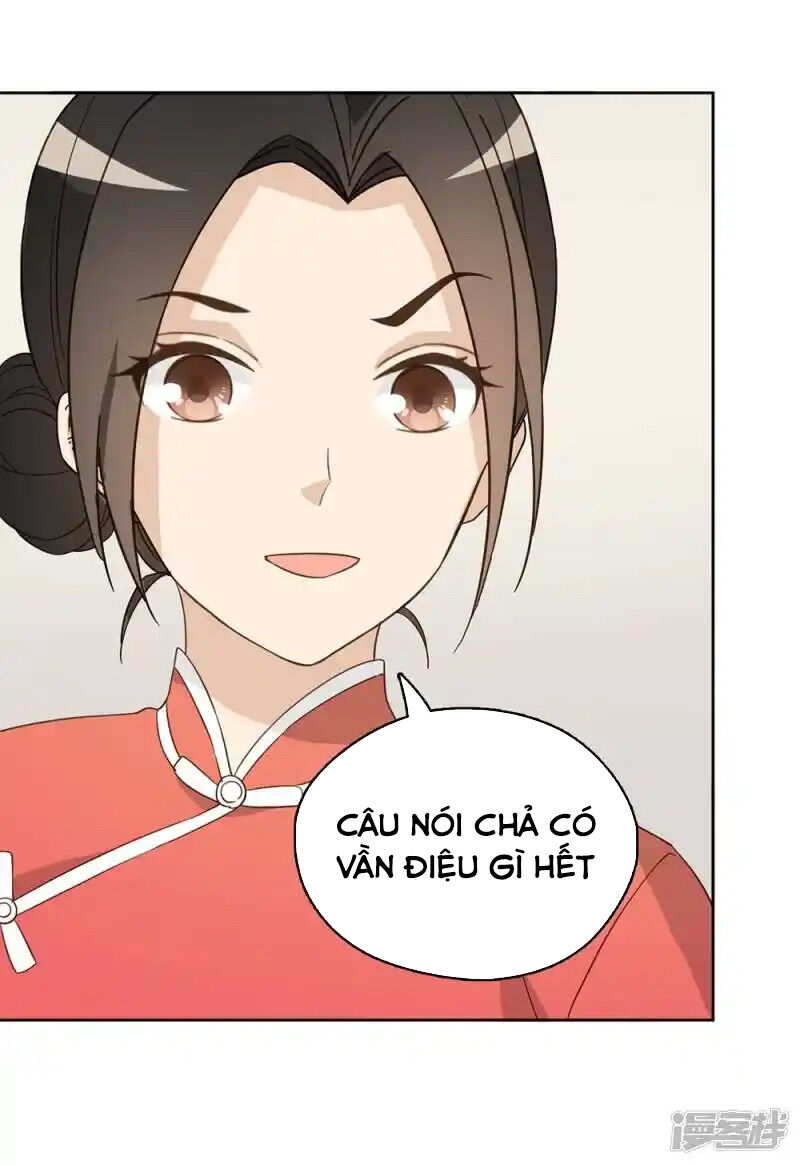 Chú Ơi Đừng Chạy!!! Chương 42 Ảnh 23