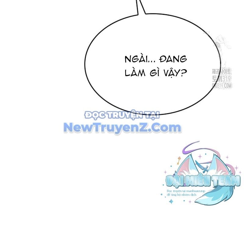 Thiên Ma Thần Quyết: Trùng Sinh Chương 117 Ảnh 166