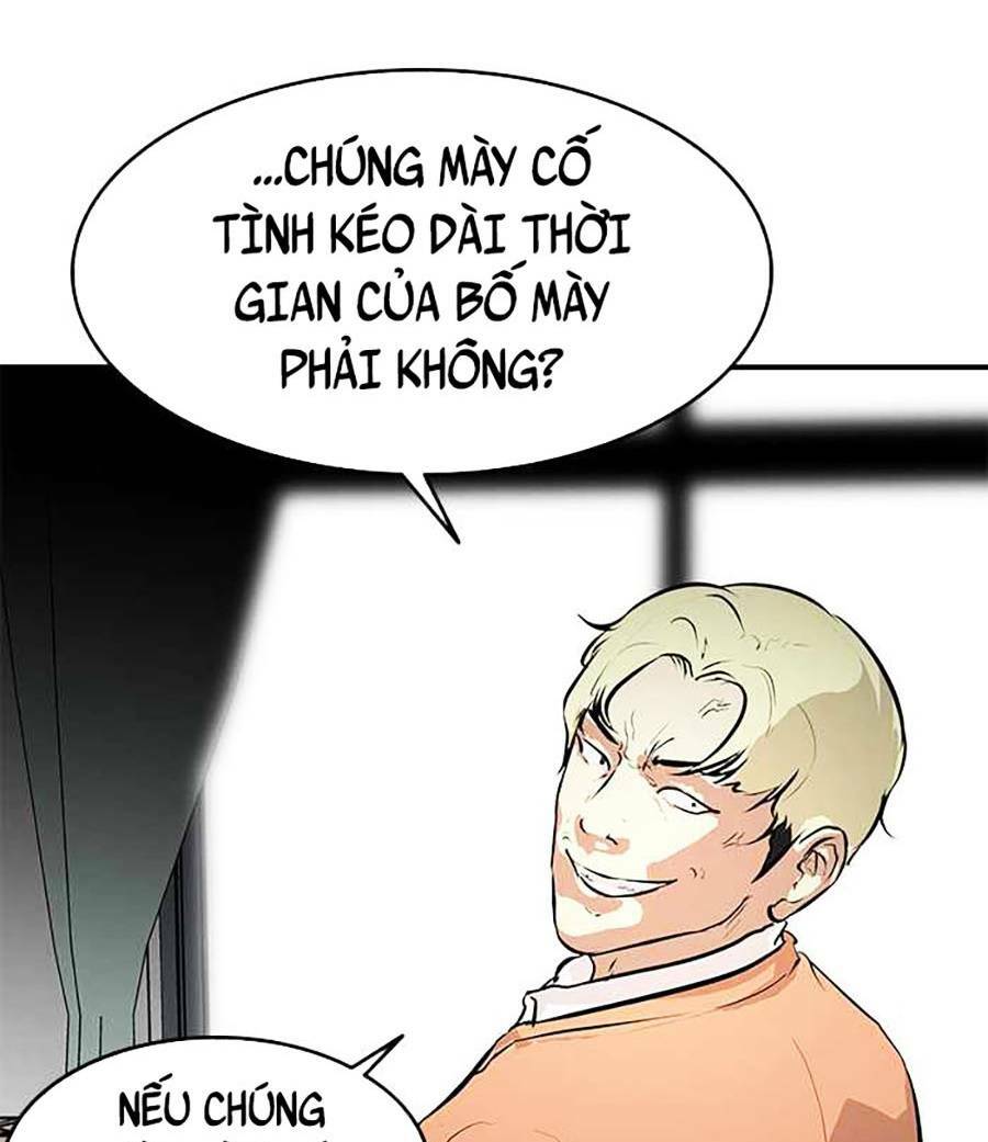 Đổi Thay Chương 9 Ảnh 40