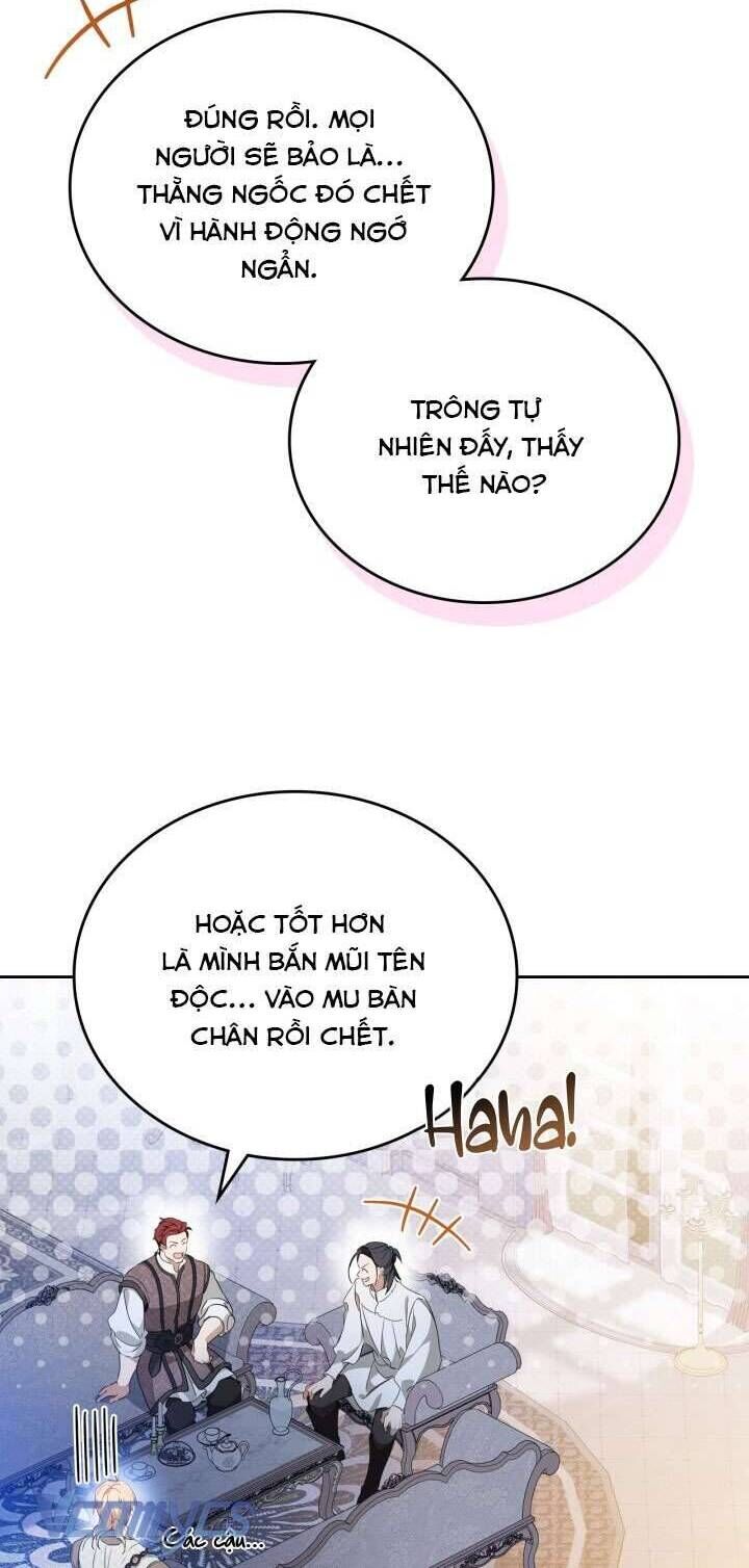 Kiếp Này Tôi Nhất Định Trở Thành Gia Chủ! Chương 176 Ảnh 46