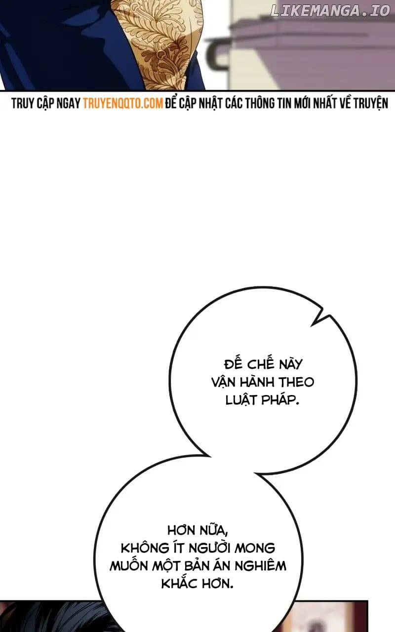 Nữ Tước Trong Sự Lụi Tàn Chương 16 Ảnh 22