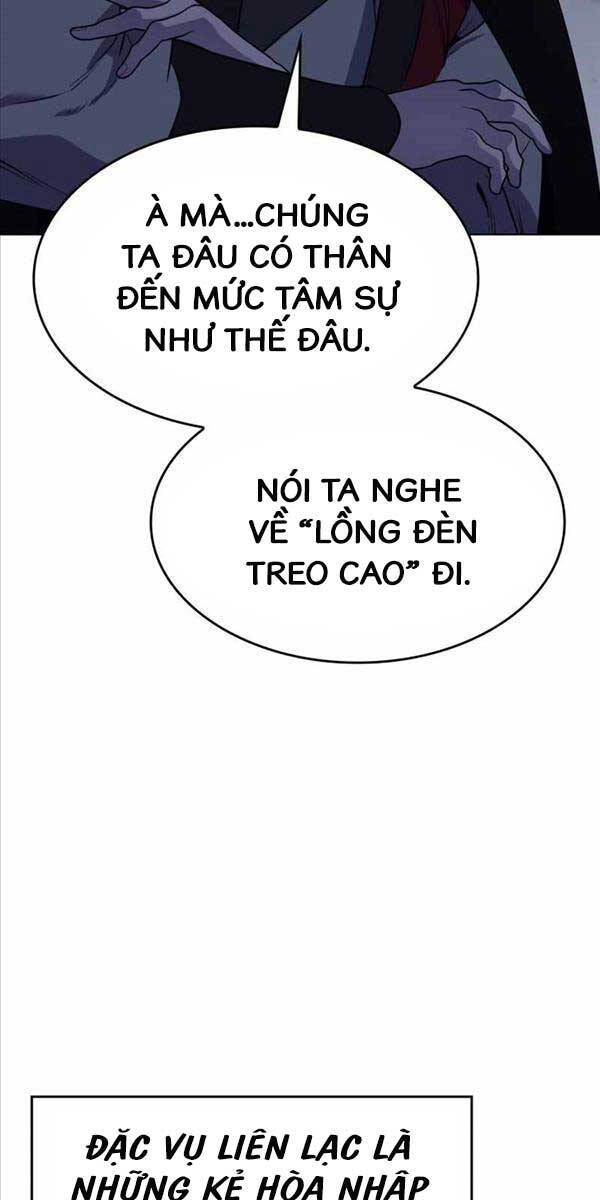 Thiên Ma Thần Quyết: Trùng Sinh Chương 98 Ảnh 75