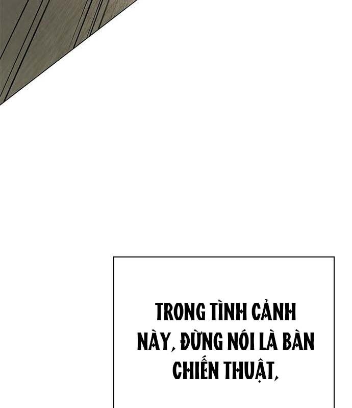 Đêm Của Yêu Tinh Chương 97 Ảnh 76