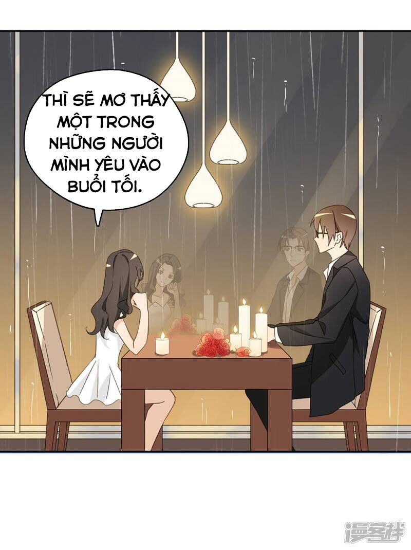Chú Ơi Đừng Chạy!!! Chương 39 Ảnh 17