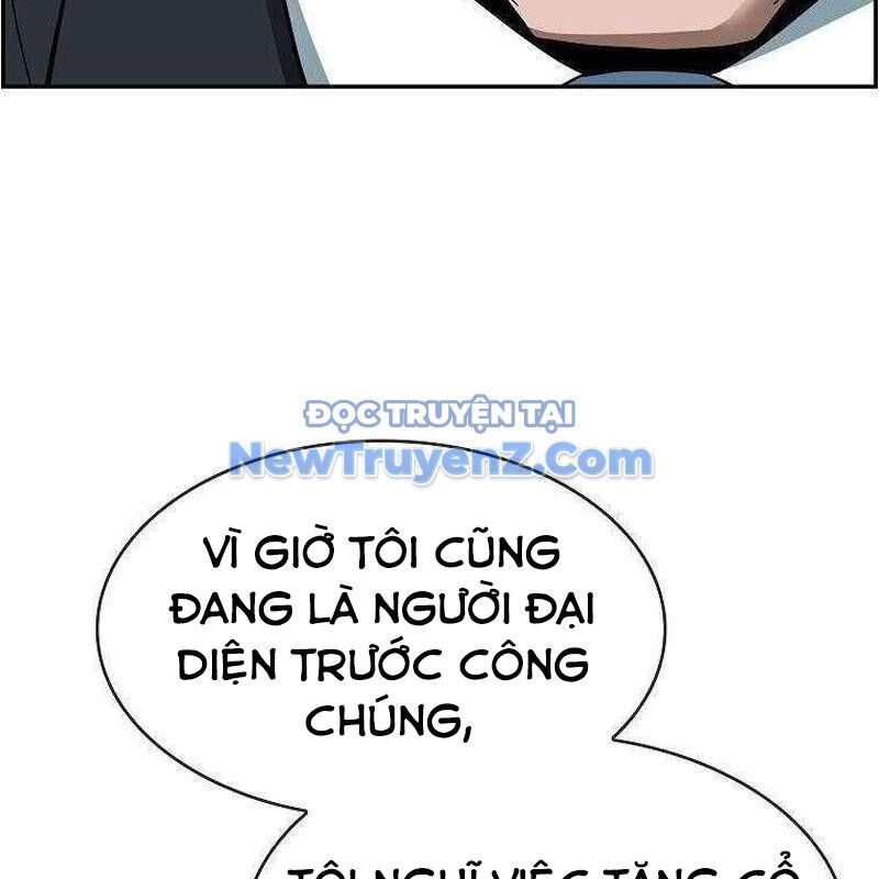 Chế Tác Hạt Nhân Chương 38 Ảnh 93